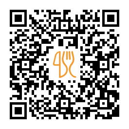 QR-code link către meniul Real Sushi