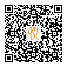 QR-code link para o menu de Galpão 89