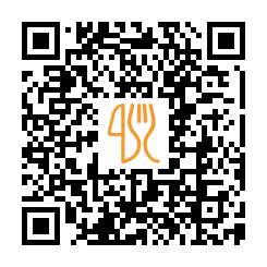Carte QR de Kaulyno's