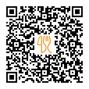 QR-code link către meniul Food Delivery Picos