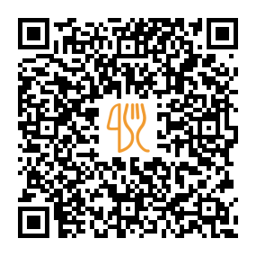 QR-code link către meniul Bono Burger