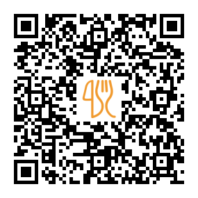 QR-code link către meniul Lac Lanches