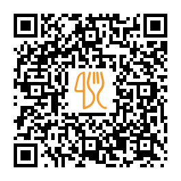 QR-code link către meniul Teu Lanches