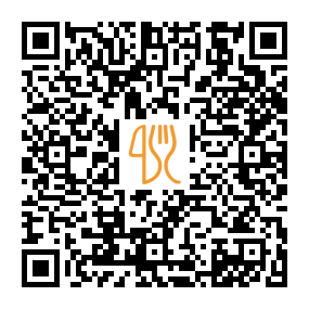 Carte QR de Comida De Mãe