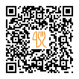 QR-code link către meniul Bom Café