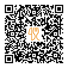 QR-code link para o menu de Esmalteria Juliete Garcia