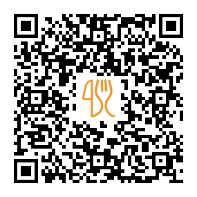 Enlace de código QR al menú de Malaguetta