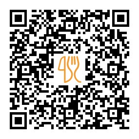 Carte QR de Distribuidora Pingo D'água