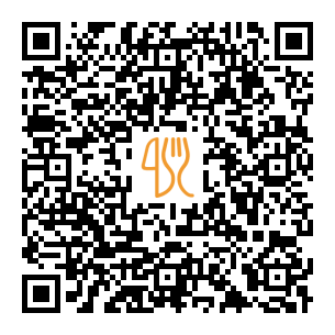 QR-code link către meniul Damassinha Pastelaria