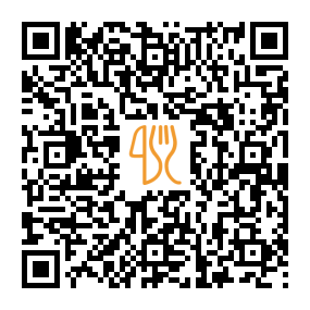 Enlace de código QR al menú de Ombuzzu Gastropub