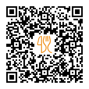 QR-code link para o menu de Nalu Bolos