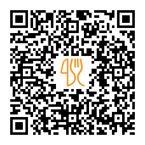 QR-code link către meniul Lunático Burger