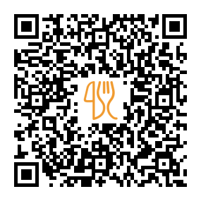 Carte QR de Confeitaria Zás