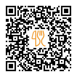 Carte QR de Mm E Lanchonete
