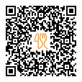 Enlace de código QR al menú de Chef Ao Ponto