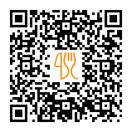 Carte QR de Ruffs Coffee