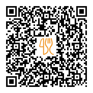 QR-code link para o menu de Hospedaria Pedra Da Mitra