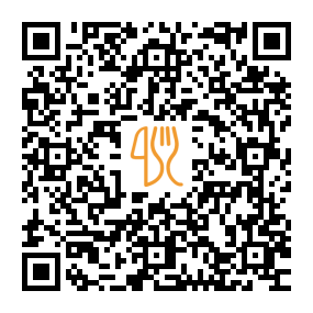 QR-code link către meniul Delícias Da Claudia