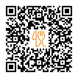 Carte QR de O Tonel