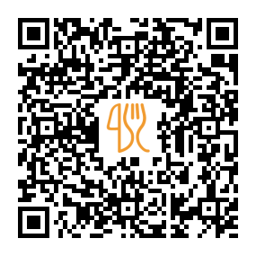 QR-code link para o menu de Uai Tchê Park