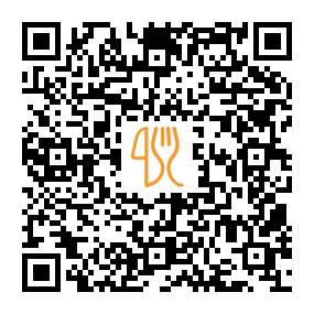 Enlace de código QR al menú de República Paióça