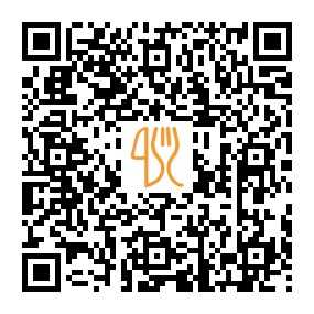 QR-code link către meniul Glacy House Beach