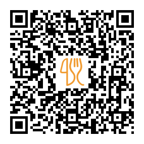 QR-code link către meniul Mokafeteria