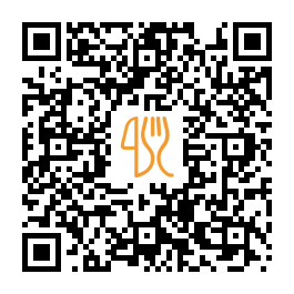 Carte QR de Do China