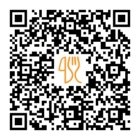 QR-Code zur Speisekarte von Rainel's E Espetaria