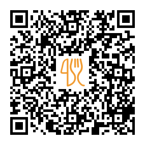 QR-code link către meniul Gosto Bom Phb