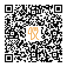 QR-code link către meniul Maria Café Bistrô