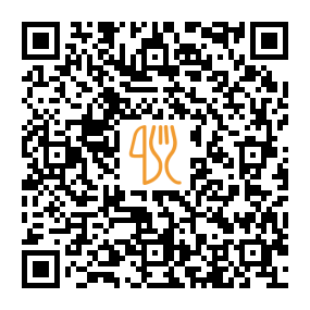 Carte QR de Brigadeiros Do Amor Uruçuí