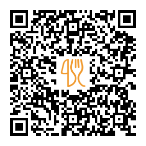 QR-code link către meniul Casa Da Tapioca