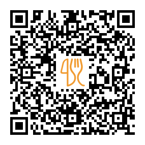 Carte QR de Temaki Sushi