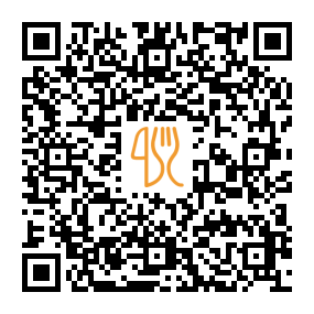 Carte QR de Japatê Muriaé