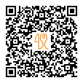 QR-code link către meniul Porteira Grill