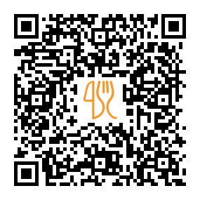 QR-code link către meniul Divino Aroma Cafeteria