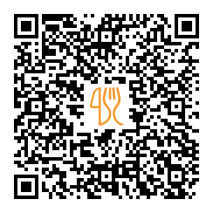 QR-code link para o menu de Sushi Girl Delivery