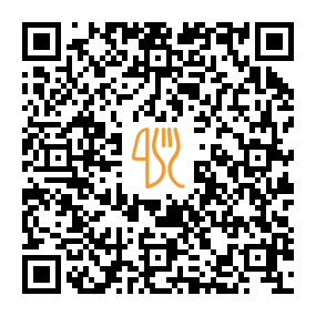 Menu QR de Tayou Sushi