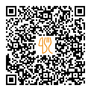 QR-code link para o menu de Koi Japonês