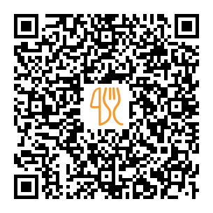 QR-code link către meniul Tokyo Sushi Delivery