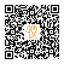 QR-code link către meniul Leó — Pizzaria E