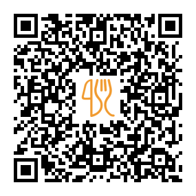 QR-code link către meniul Sanduba Food-trayler