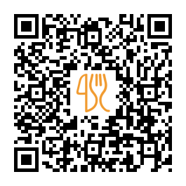 QR-code link către meniul Big Burger