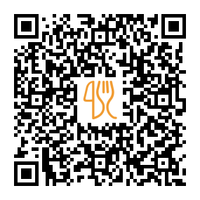 Enlace de código QR al menú de Pérola De Palma