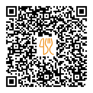 QR-code link către meniul Padaria Pastelaria Deliciarte