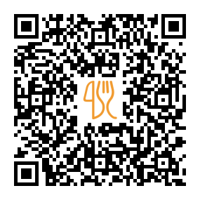 QR-code link către meniul Don Corleone Burger