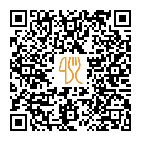 QR-code link para o menu de Cosycoffee