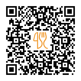 QR-code link către meniul Pastelle