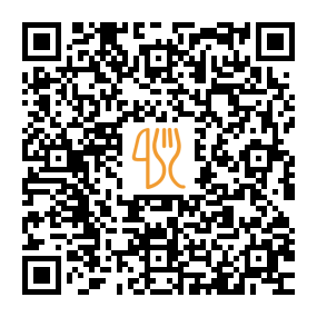 QR-code link către meniul Mix Burger- Hamburgueria Artesanal